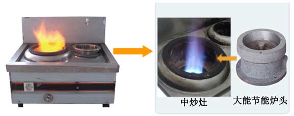 �t�^��(ji��)�ܷ���