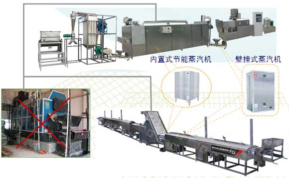 ʳƷȼ�⹝(ji��)�ܷ���