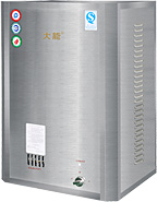 ��(ji��)�������C