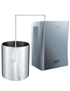 ��(ji��)����{�C(j��)