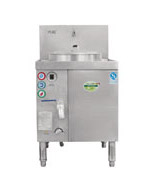 ��(ji��)�܆��^�t������t