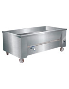 ��(ji��)����ը�C