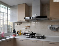 ������_���bȼ?x��)��O(sh��)ʩ