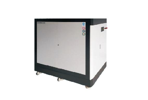 ȫ�A��������ˮ�t