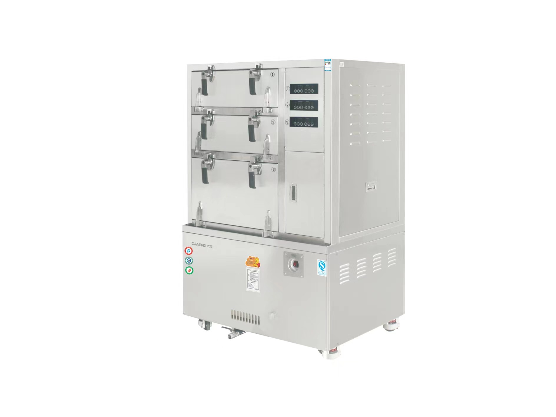 ��(ji��)�����T���r����