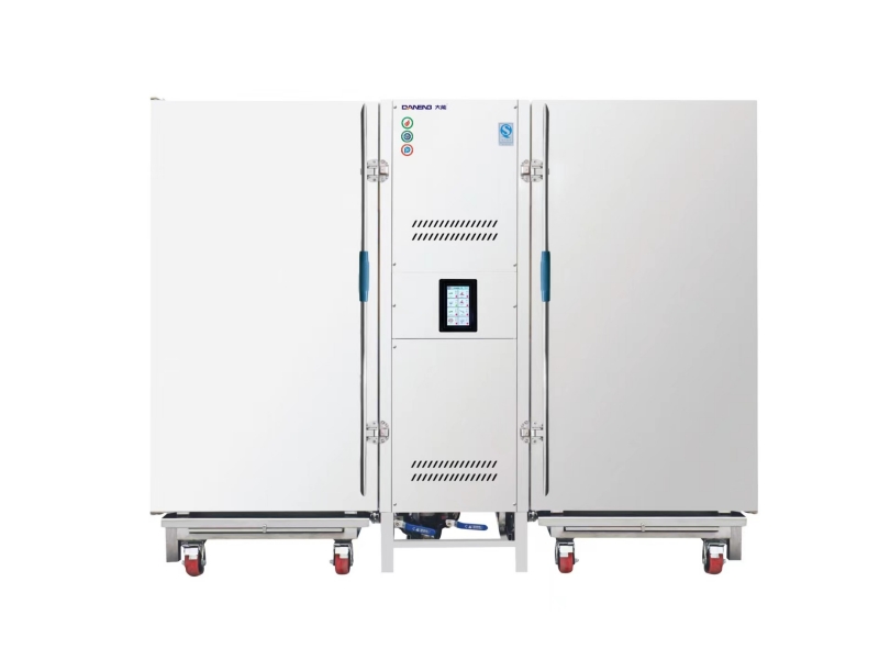 ������܇늟�����һ�wʽ�����