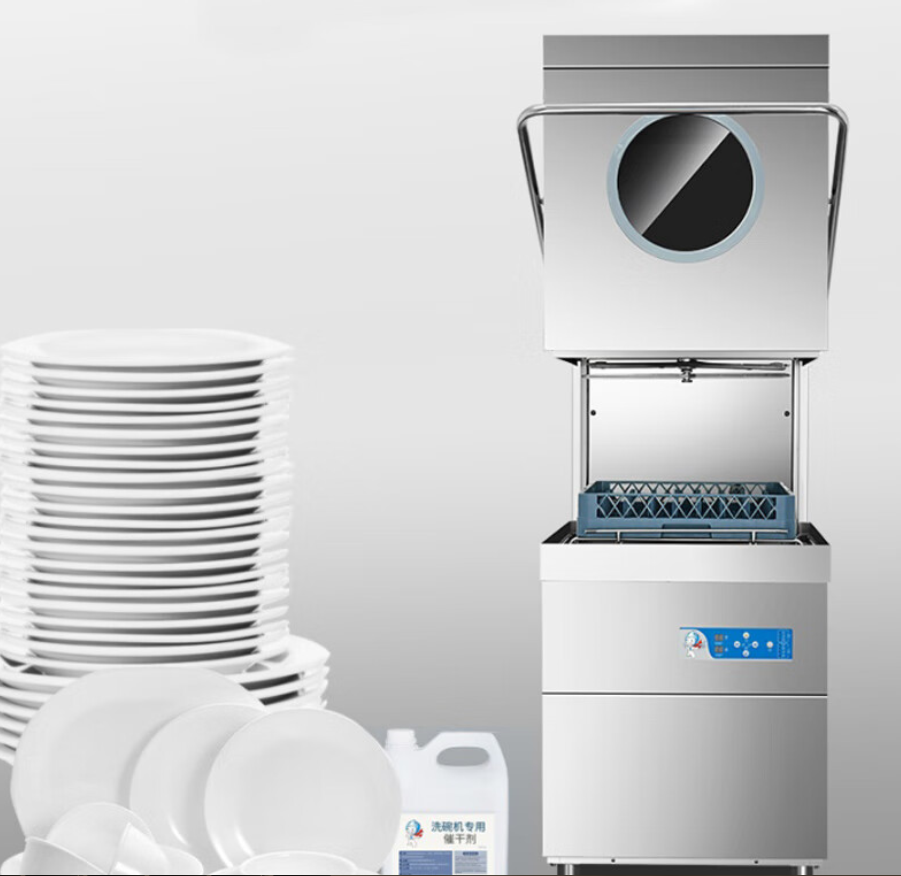 ���wʽ��(ji��)��ȼ������ϴ��C